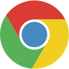 Google Chrome