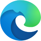 Microsoft Edge