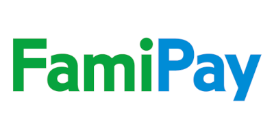 FamiPayギフト