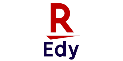 楽天Edy