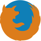 Firefox