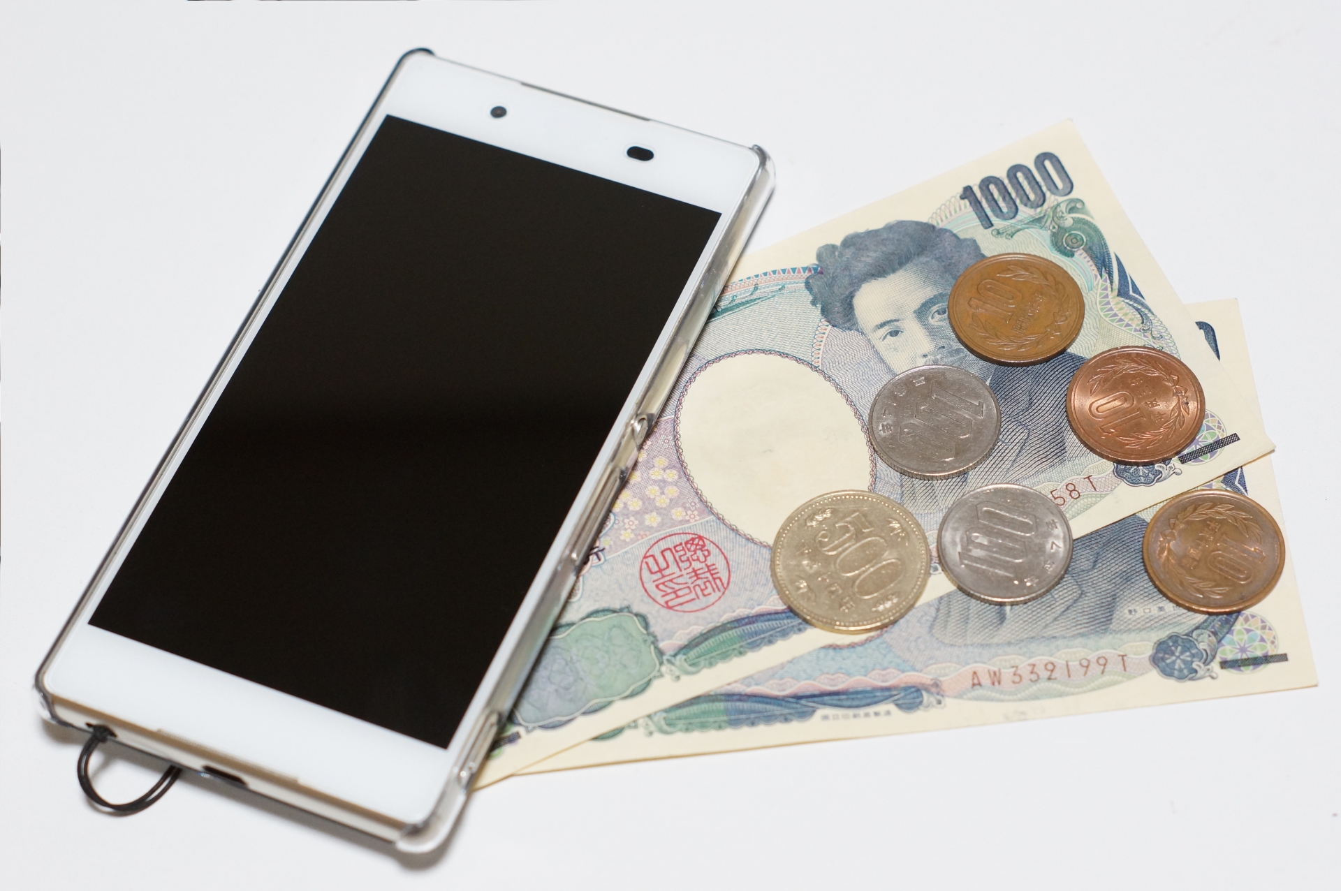 スマホでできるアンケートモニターでポイントを稼ぐ!おすすめのサイトは?