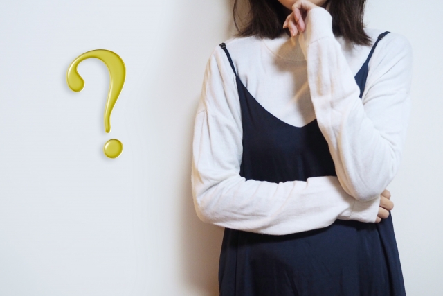 アンケートモニターとは?どのようなサービスなのか