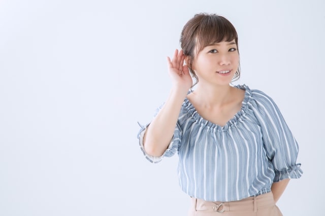 アンケートモニターの口コミ紹介!気になる収入は?