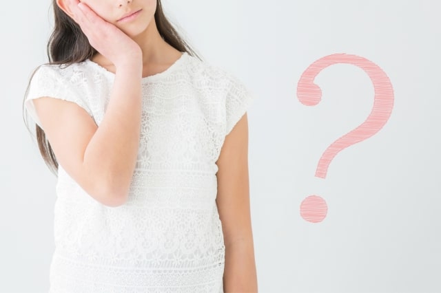 アンケートモニターって大丈夫?安全性は?