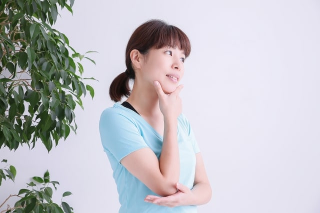 商品モニターとは？