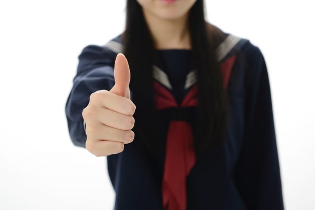 高校生にアンケートモニターがおすすめな理由