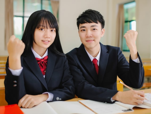 高校生でもできるお小遣い稼ぎの方法5選！
