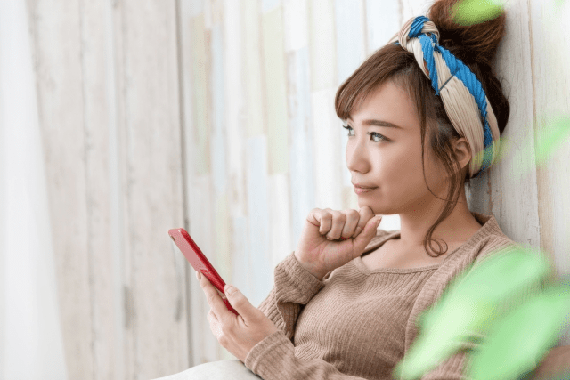登録必須、並行利用必須のアンケートサイト