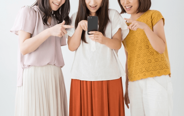商品モニターのメリットとは？注意点もあわせてご紹介！