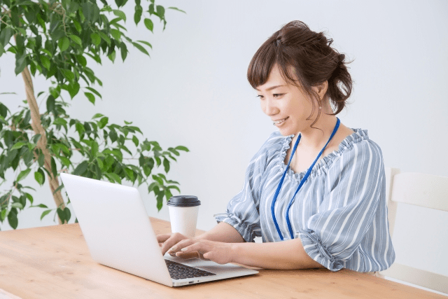 商品モニターをやるならこのサイト！主婦が子育て中に稼げる