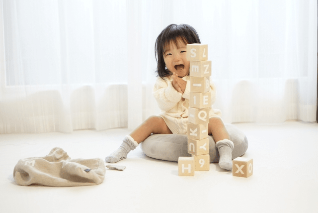 子どもと一緒に商品モニターでお得に楽しく参加しよう！