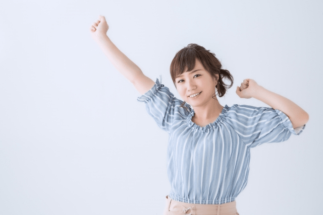 登録無料でできる商品モニターで育児が楽しくなった！