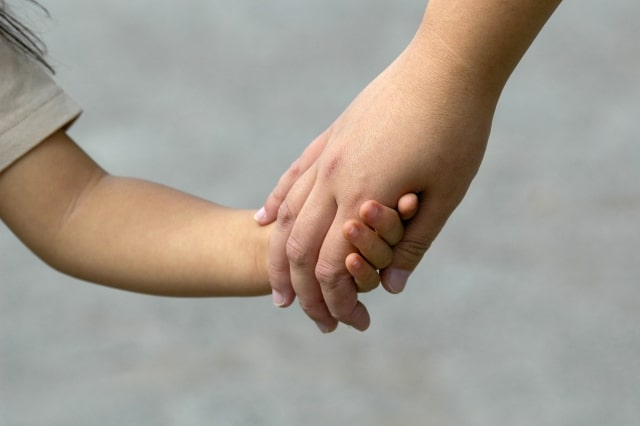 息子との個別インタビューで、成長を感じられた理由とは？
