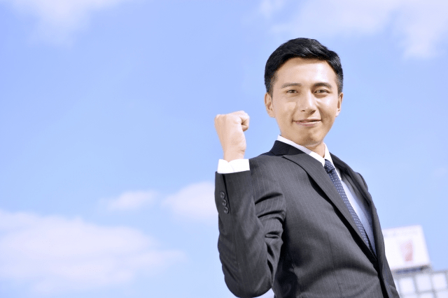 え！？インタビューで超高額10万円謝礼をゲット！？