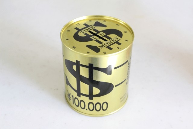 さらにさらに紹介料で40,000円！！！！