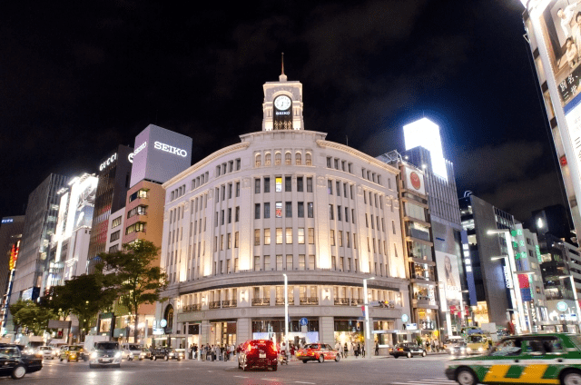 主婦でも欲しいものは諦めない！ポイントで贅沢な買い物！？
