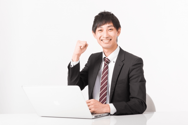 アンケートモニターは稼げない？実はコツがあるんです！