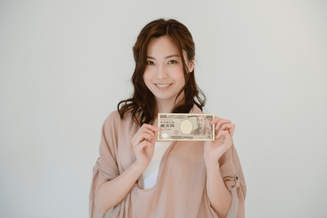 時給換算3,000円以上！座談会がイチオシポイントの理由とは？