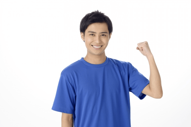 高額謝礼案件が多いアンケートサイト！時給換算1万5千円！？