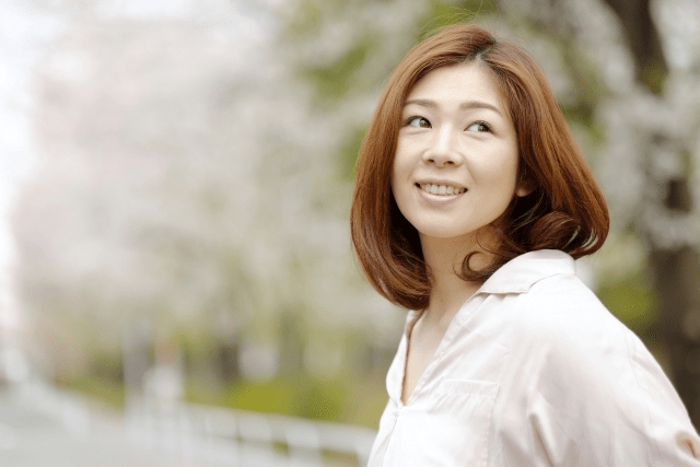 専業主婦が活躍できる貴重な場！モニ活で達成感！？