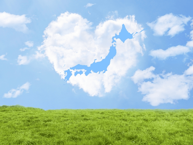 オンライン座談会は効率的！地方からでも利用者の声が届く！